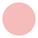 GOKOS - Lippenstift - LipColor - 608 Cherry Blossom / 1,4 g