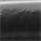 GOT2B - Augen - 2 Sexy Slim Liner Pen Waterproof - Shiny Black / 1 ml