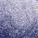 GOT2B - Eyes - FabuLeyes Liquid Eyeshadow - Blues Brothers / 3 ml