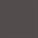GOT2B - Eyes - It's Fine Brow Micro Pencil - Dark Warm Brown / 1 g