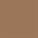GOT2B - Eyes - It's Fine Brow Micro Pencil - Light Ash Brown / 1 g