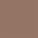 GOT2B - Eyes - It's Fine Brow Micro Pencil - Medium Warm Brown / 1 g