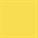GOT2B - Augen - Line Me Up Kajal - Mellow Yellow / 1.00 g