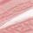 GOT2B - Lips - Lolli Lips Caring Lipstick - Speechless / 3.6 g