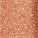 GOT2B - Lippen - Rise 'n Shine Extreme Wet Shine Lipgloss - Golden Goddess / 5 ml