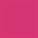 GOT2B - Lips - Slay La Vie  Liquid Lipstick - Feel Yourself / 6 ml