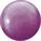 GOT2B - Nägel - Paintology Special Effects Nail Polish - Brighter Than You / 12 ml