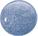 GOT2B - Nägel - Paintology Special Effects Nail Polish - Deep Sea / 12 ml