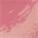 GOT2B - Complexion - Cheeky Bloom Blush Powder - Pink Velvet / 5 g