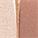 GOT2B - Complexion - Two Some 2-in-1 Highlighting & Contouring Stick - Dark / 4 g