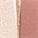 GOT2B - Teint - Two Some 2-in-1 Highlighting & Contouring Stick - Med-Cool / 4.00 g
