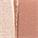 GOT2B - Teint - Two Some 2-in-1 Highlighting & Contouring Stick - Warm / 4.00 g