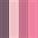 GUERLAIN - Augen - Ombre Eclat 4 Couleurs - Nr. 11 Les Roses / 7,2 g