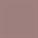 GUERLAIN - Yeux - Ombre Eclat 5 Couleurs - No. 01 Rose Barbare / 6 g