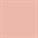 GUERLAIN - Yeux - Ombre Eclat 5 Couleurs - No. 06 Bois des Indes / 6 g