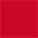 GUERLAIN - Labios - Intense Liquid Matte Lipstick - N.º M25 Seductive Red / 7 g