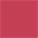 GUERLAIN - Labbra - Intense Liquid Matte Lipstick - No. M65 Tempting Rose / 7 g