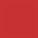GUERLAIN - Labios - KissKiss Matte Lipstick - No. M331 Chilli Red / 3,5 g