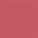 GUERLAIN - Huulet - KissKiss Matte Lipstick - No. M375 Flaming Rose / 3,5 g