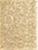 GUERLAIN - Labios - Gloss D'enfer Maxi Shine - N.º 400 Gold Tchalk / 7,5 g