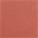 GUERLAIN - Labios - Gloss D'enfer Maxi Shine - No. 401 Praline Blop / 7,5 g