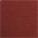 GUERLAIN - Labios - Gloss D'enfer Maxi Shine - No. 403 Brun Wip / 7,5 g