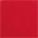 GUERLAIN - Lippen - Gloss D'enfer Maxi Shine - No. 420 Rouge Shebam / 7,50 g