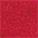 GUERLAIN - Lippen - Gloss D'enfer Maxi Shine - No. 421 Red Pow / 7,50 g