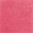GUERLAIN - Labios - Gloss D'enfer Maxi Shine - No. 440 Coral Wizz / 7,5 g