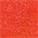GUERLAIN - Lippen - Gloss D'enfer Maxi Shine - No. 441 Tangerine Vlam / 7,50 g