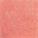 GUERLAIN - Labios - Gloss D'enfer Maxi Shine - No. 461 Pink Clip / 7,5 g