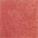 GUERLAIN - Lippen - Gloss D'enfer Maxi Shine - No. 462 Rosy Bang / 7,50 g