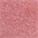 GUERLAIN - Lippen - Gloss D'enfer Maxi Shine - No. 463 La Petite Robe Noire / 7,50 g