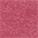 GUERLAIN - Lippen - Gloss D'enfer Maxi Shine - No. 466 Dragee Bomp / 7,50 g