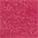 GUERLAIN - Lippen - Gloss D'enfer Maxi Shine - No. 467 Cherry Swing / 7,50 g