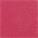 GUERLAIN - Lippen - Gloss D'enfer Maxi Shine - No. 468 Candy Strip / 7,50 g
