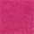 GUERLAIN - Labios - Gloss D'enfer Maxi Shine - No. 469 Fuschia Ding / 7,5 g