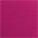 GUERLAIN - Labios - Gloss D'enfer Maxi Shine - No. 470 Magenta Waouh / 7,5 g