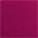 GUERLAIN - Lippen - Gloss D'enfer Maxi Shine - No. 471 Burgundy Zip / 7,50 g