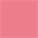 GUERLAIN - Lippen - Gloss D'enfer Maxi Shine - No. 472 Candy Hop / 7,50 ml