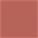 GUERLAIN - Lippen - Kiss Kiss Lipstick - Nr. 567 Rose Strass / 1 Stk.