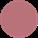 GUERLAIN - Lippen - KissKiss Matte Lipstick - Nr. M378 Fiery Pink / 3.5 g