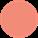 GUERLAIN - Lippen - KissKiss Roselip - Nr. R347 Peach Sunrise / 2,80 g
