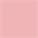 GUERLAIN - Labbra - KissKiss Roselip - No. R371 Morning Rose / 2,8 g