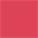 GUERLAIN - Labbra - KissKiss Roselip - No. R373 Pink Me Up / 2,8 g