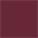GUERLAIN - Labbra - KissKiss Roselip - No. R374 Wonder Violette / 2,8 g
