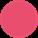 GUERLAIN - Labbra - KissKiss Roselip - No. R375 Flush Noon / 2,8 g