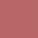 GUERLAIN - Lippen - KissKiss Shine Bloom - 229 Petal Blush / 3,2 g