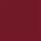 GUERLAIN - Lips - KissKiss Shine Bloom - 829 Tender Lilac / 3.2 g