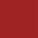 GUERLAIN - Lippen - KissKiss Tender Matte - Nr. 770 Desire Red / 2,80 g